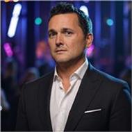 Damien