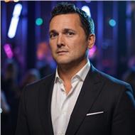 Damien