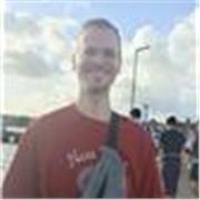 Abiturient bietet Englisch Nachhilfe und freut sich euch kennenzulernen und zu helfen