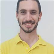 Profesional técnico integracion social