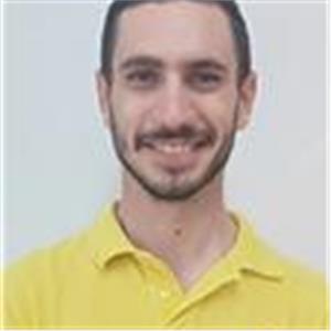 Juan Antonio Murillo Rodríguez