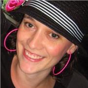 Creative, nurturing and personalised to each individual child