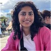 Sarah George: Online A level and GCSE Biology and Chemistry