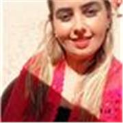  Je donne des cours particuliers
Arabe et informatique