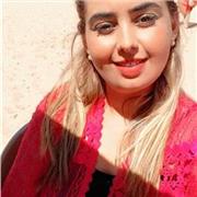 Abir