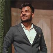 Mathematics tutor providing lessons for 6-12