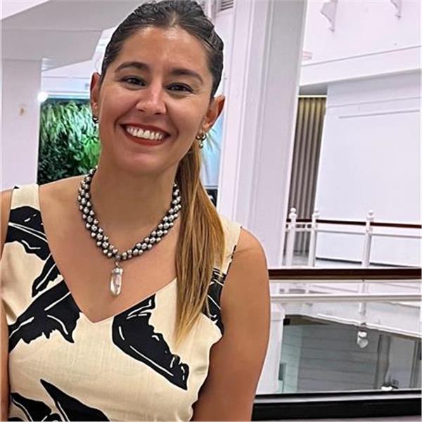 Daniela Roca | Tus clases particulares