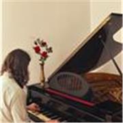Clases de piano personalizadas para todas las edades
