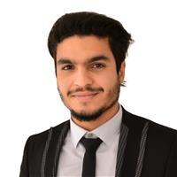 Programmation python et AI et data science pour tout étudiant qui ont interessé pour ce domaine