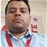 Hi ,I have been teaching more than 10 years