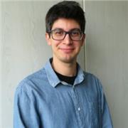 Christos