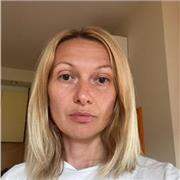 Offro ripetizioni in giapponese per tutti