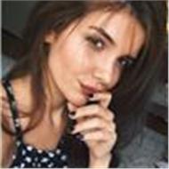 Dilara