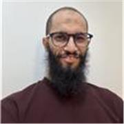 Deutschunterricht für Erwachsene und Jugendliche