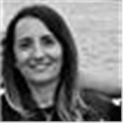  Aiuto i tuoi bambini a brillare! 🌟 Lezioni private su misura per loro  