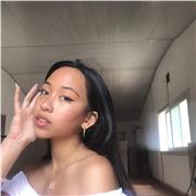 Cours de soutien scolaire anglais et histoire