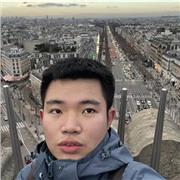 Expert Mandarin, History, and Engineering Math Tutoring by PhD Candidate