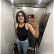 Professeur particulier aidant à apprendre l’anglais de tout niveau !