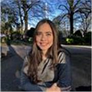 Part Time - Online Spanish Tutor. For all ages and flexible schedules