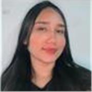 Clases presenciales en todas las materias