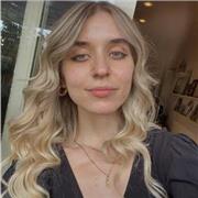 English Literature, Art, Music and Italian GCSE tutor