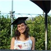 lezioni di inglese per principianti, ripetizioni per studenti, pratica conversazione e pronuncia