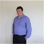 An English teacher with 25 years experience, teaching a wide range of students with a heavy emphasis on Ielts teaching
