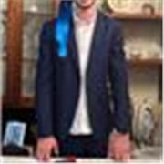 Insegno e faccio da supporta su diversi rami dell'informatica!