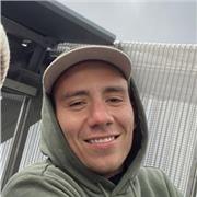 Geschichts und Erziehungswissenschaften Student