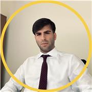 ⭐ Ingegnere Gestionale propone lezioni private di Fisica