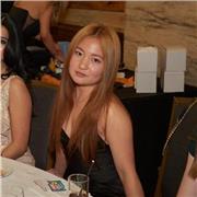 Unlock your potential with fun Python and Java tutoring for all skill levels.