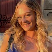 Cours de Soutien Scolaire - Niveau Collège