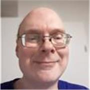 I can help you speak better english and want to start today