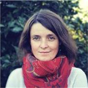 Professeur d’arts plastiques, dessin et histoire de l’art