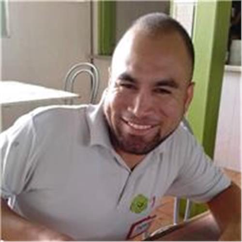 user photo