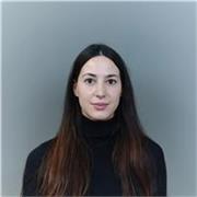 Clases particulares de matemáticas, física y química, inglés ESO a 4ESO