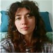 Lezioni di disegno, dal tratteggio fino alla copia dal vero e tecniche come olio e acquerello