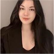 I would describe myself as professional, organized and considerate! My lessons are aimed at all ages and groups of students