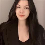 Alara