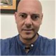 Profesor nativo francés para todos los niveles. Casi 20 años de experiencia tanto en clases particulares como en centros educativo