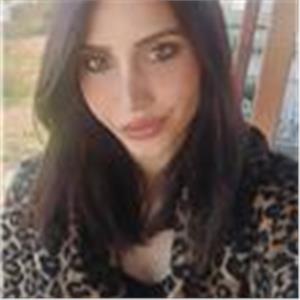 Selin Sahin