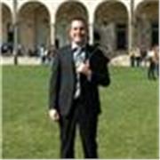 Psicologo clinico abilitato. Ordine psicologi lombardia