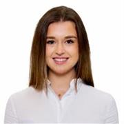 Refuerzo de inglés para niños de primaria y la ESO