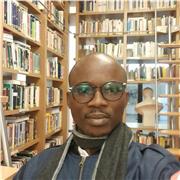 Maître Auxiliaire de Philosophie