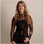 Qualified and experienced outstanding teacher (4-11)