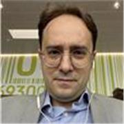 MUSICA per TUTTI! Lezioni di Pianoforte/Musica/Armonia/Maestro Accompagnatore/Composizione/Analisi M