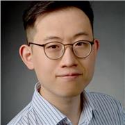 Zhengtao