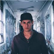 Stop talking silly Italian and learn like a pro with me!