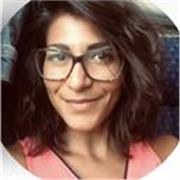 Offro lezioni private di matematica, latino e aiuto compiti a bambini e ragazzi di scuole elementare, medie e superiori. 