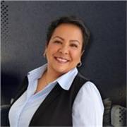 Aprende las mejores Estrategias de Marketing Digital